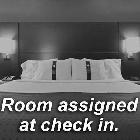 Ana Holiday Inn Sendai By Ihg Dış mekan fotoğraf