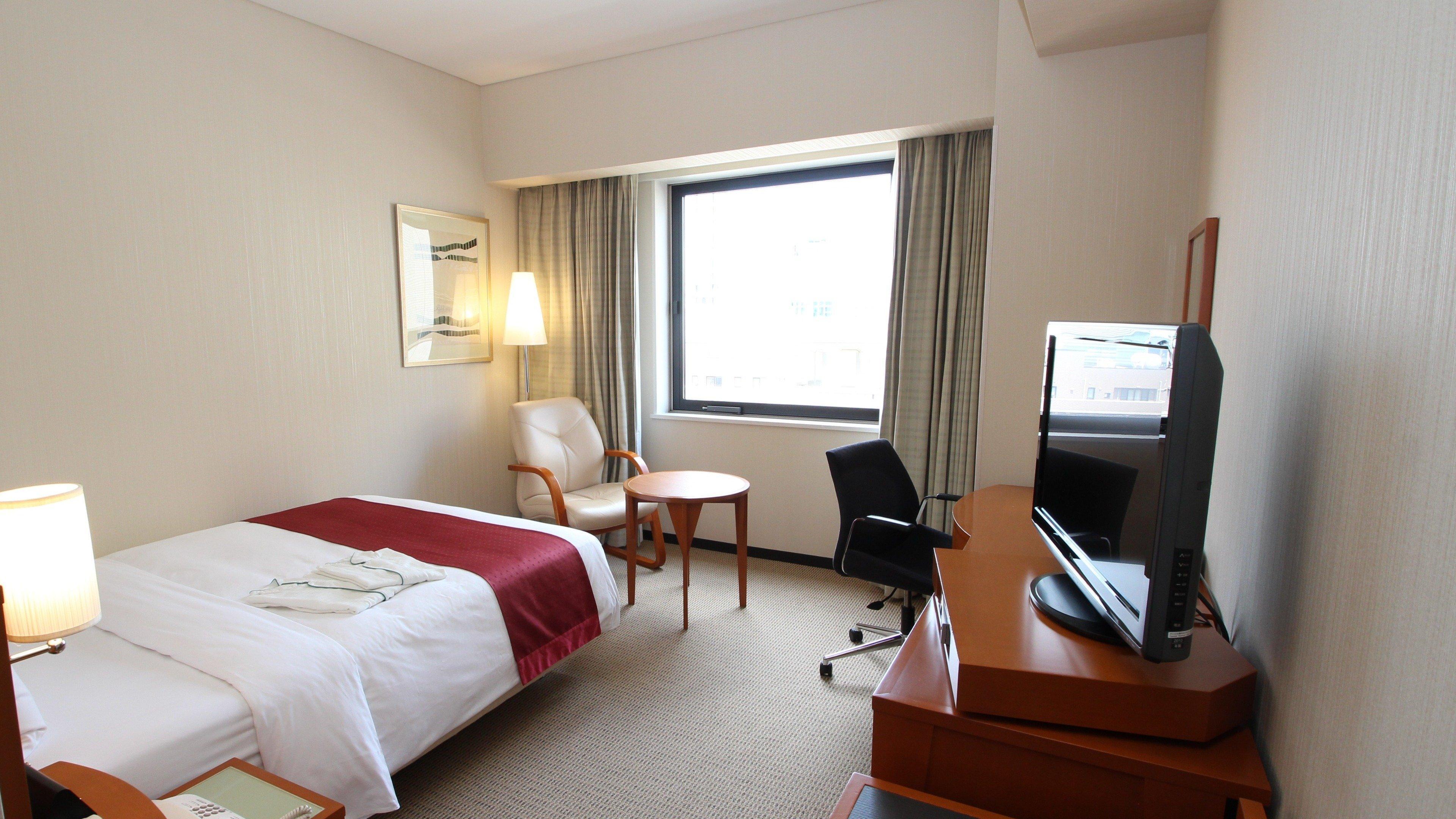Ana Holiday Inn Sendai By Ihg Dış mekan fotoğraf