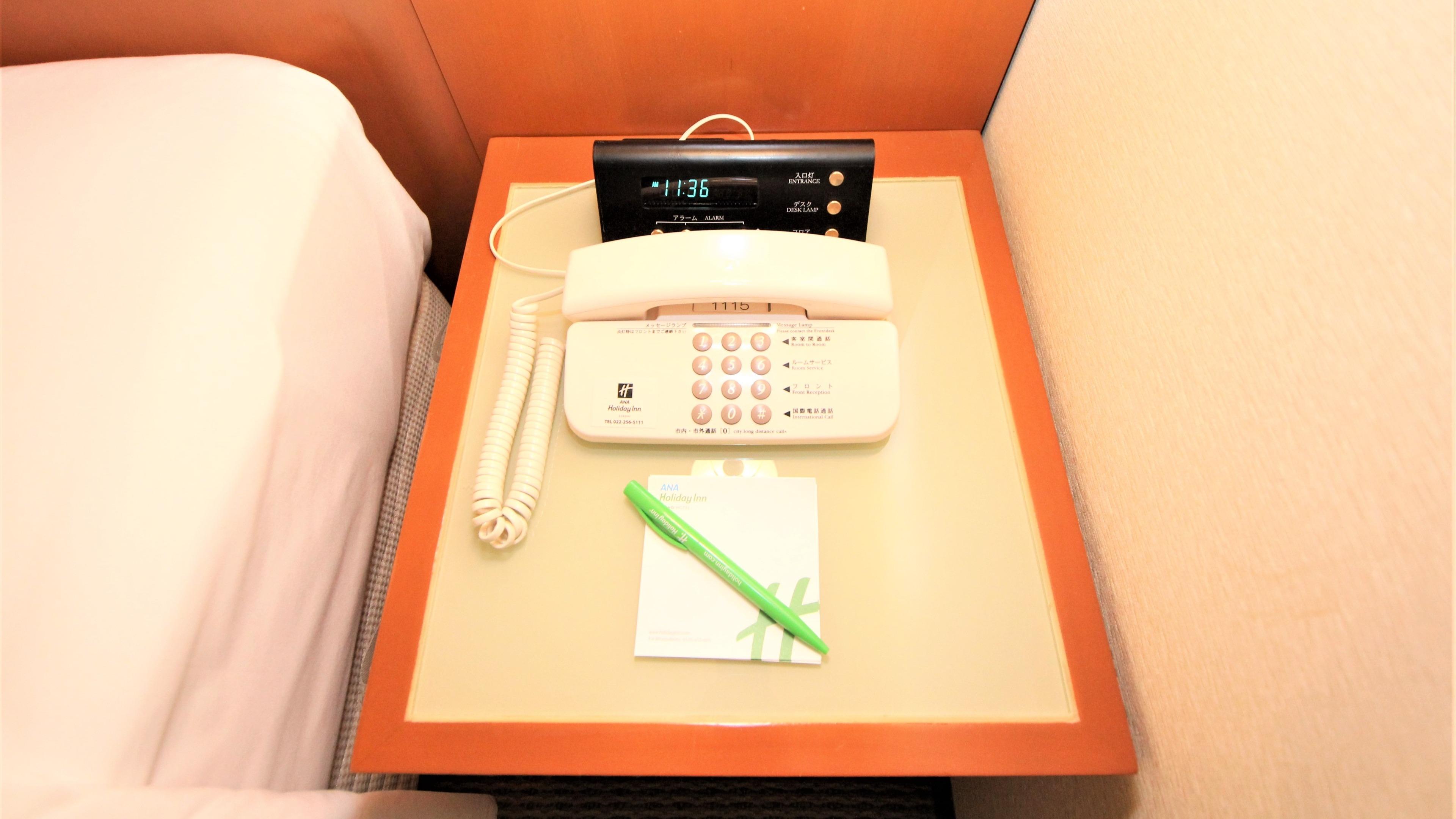 Ana Holiday Inn Sendai By Ihg Dış mekan fotoğraf