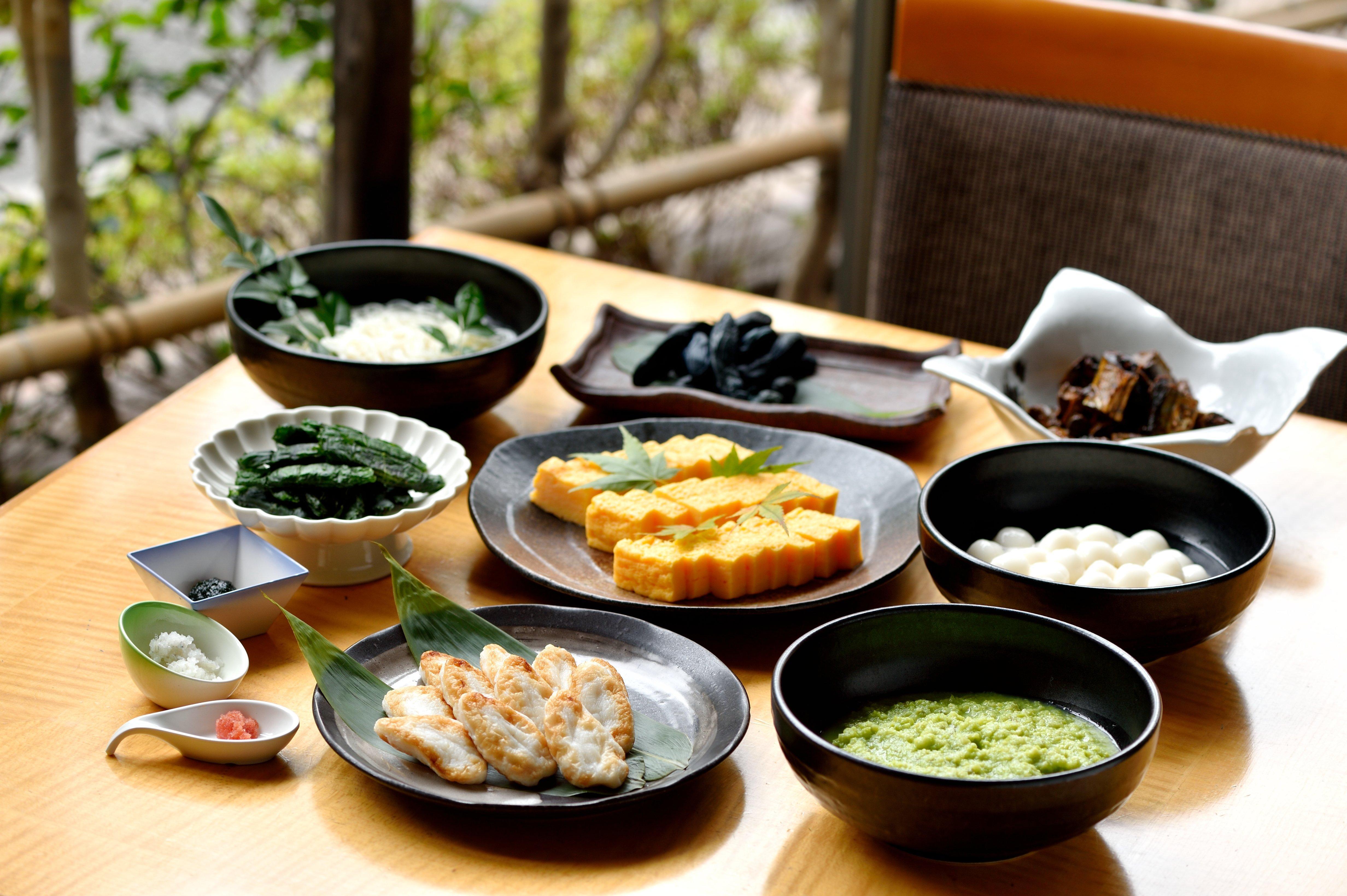 Ana Holiday Inn Sendai By Ihg Dış mekan fotoğraf