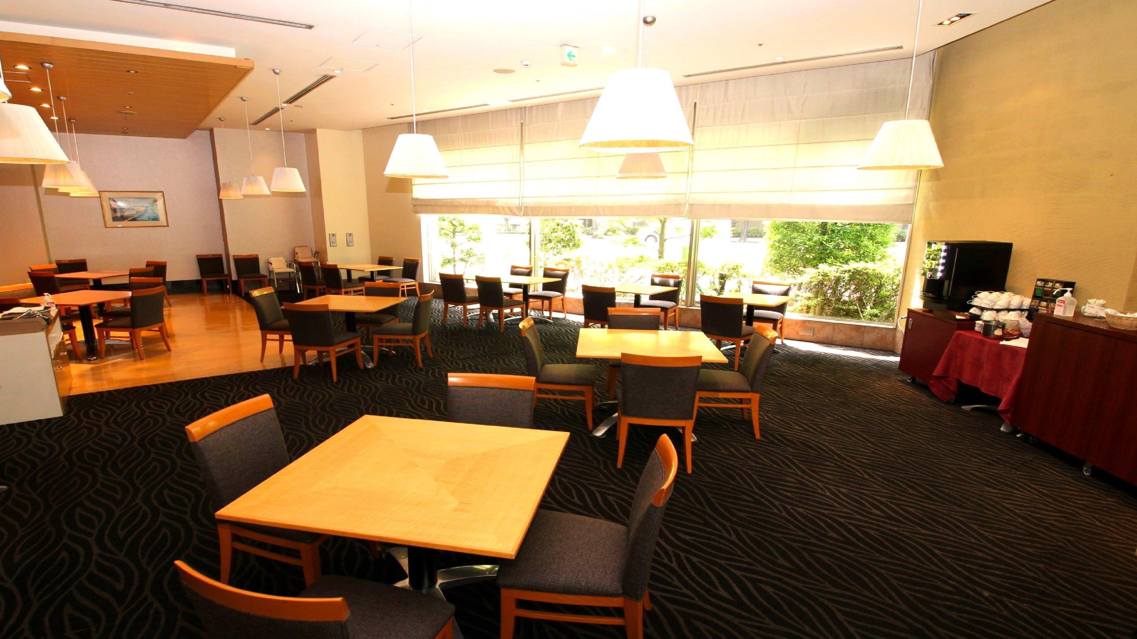 Ana Holiday Inn Sendai By Ihg Dış mekan fotoğraf