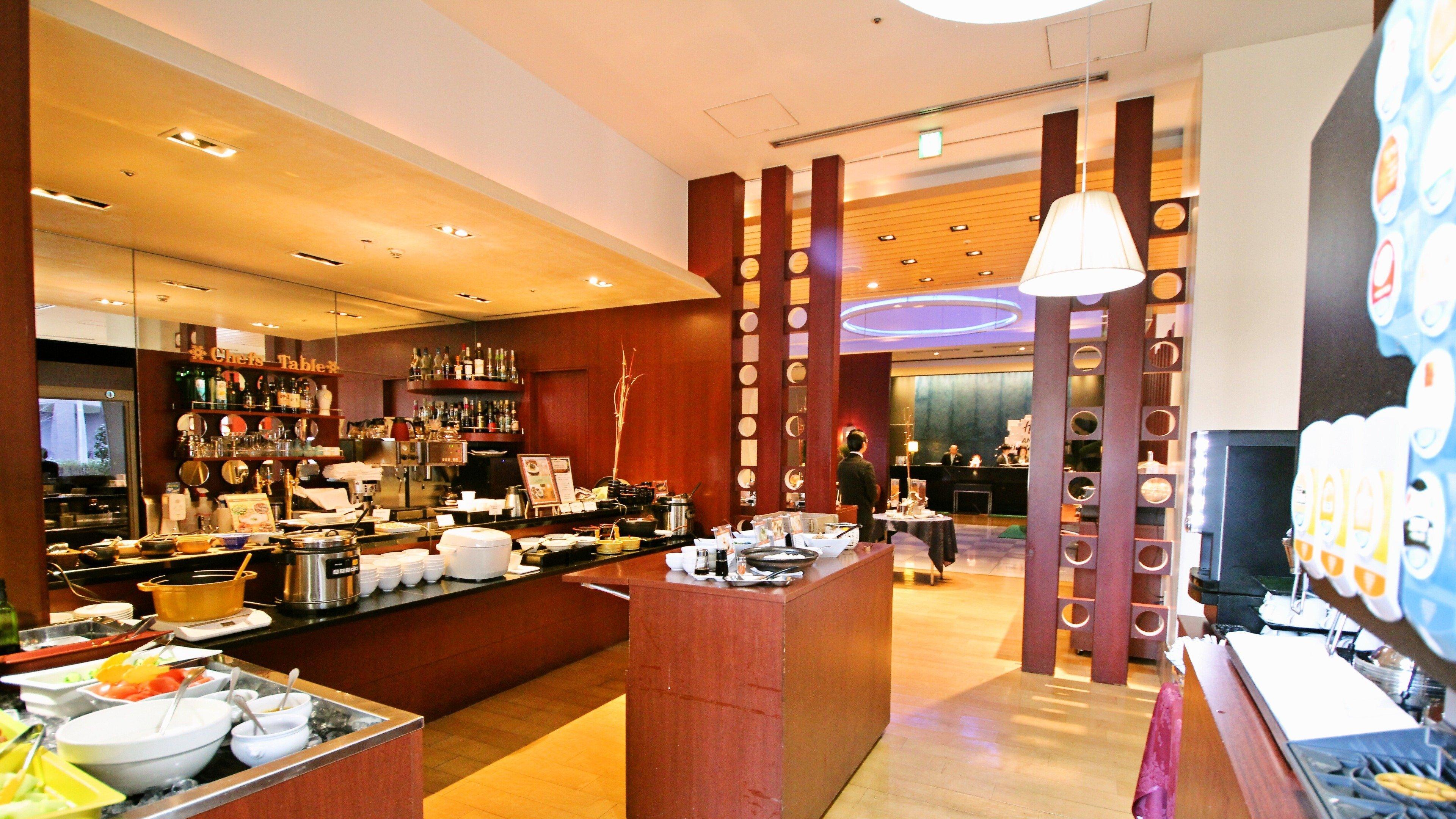 Ana Holiday Inn Sendai By Ihg Dış mekan fotoğraf