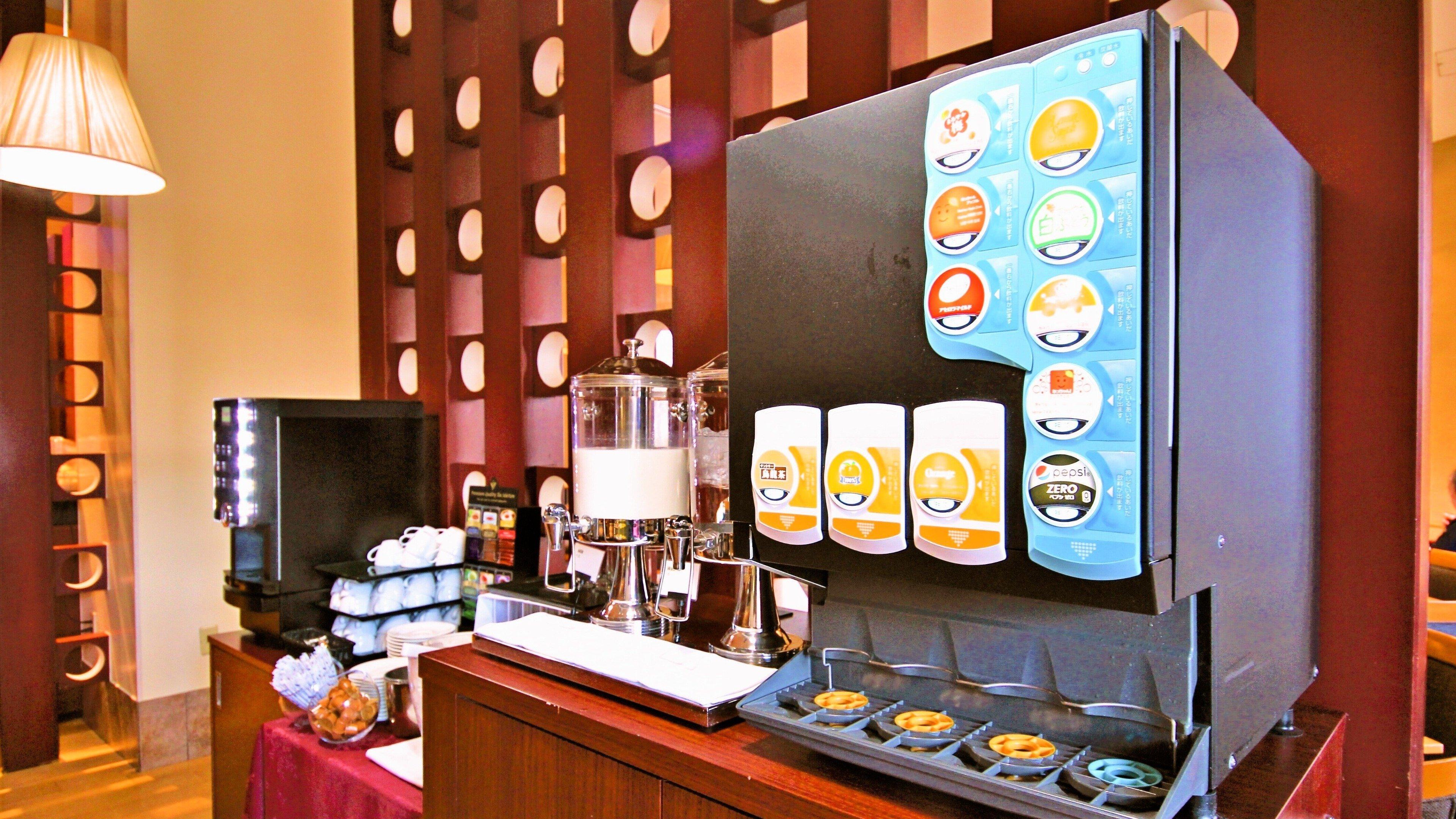 Ana Holiday Inn Sendai By Ihg Dış mekan fotoğraf