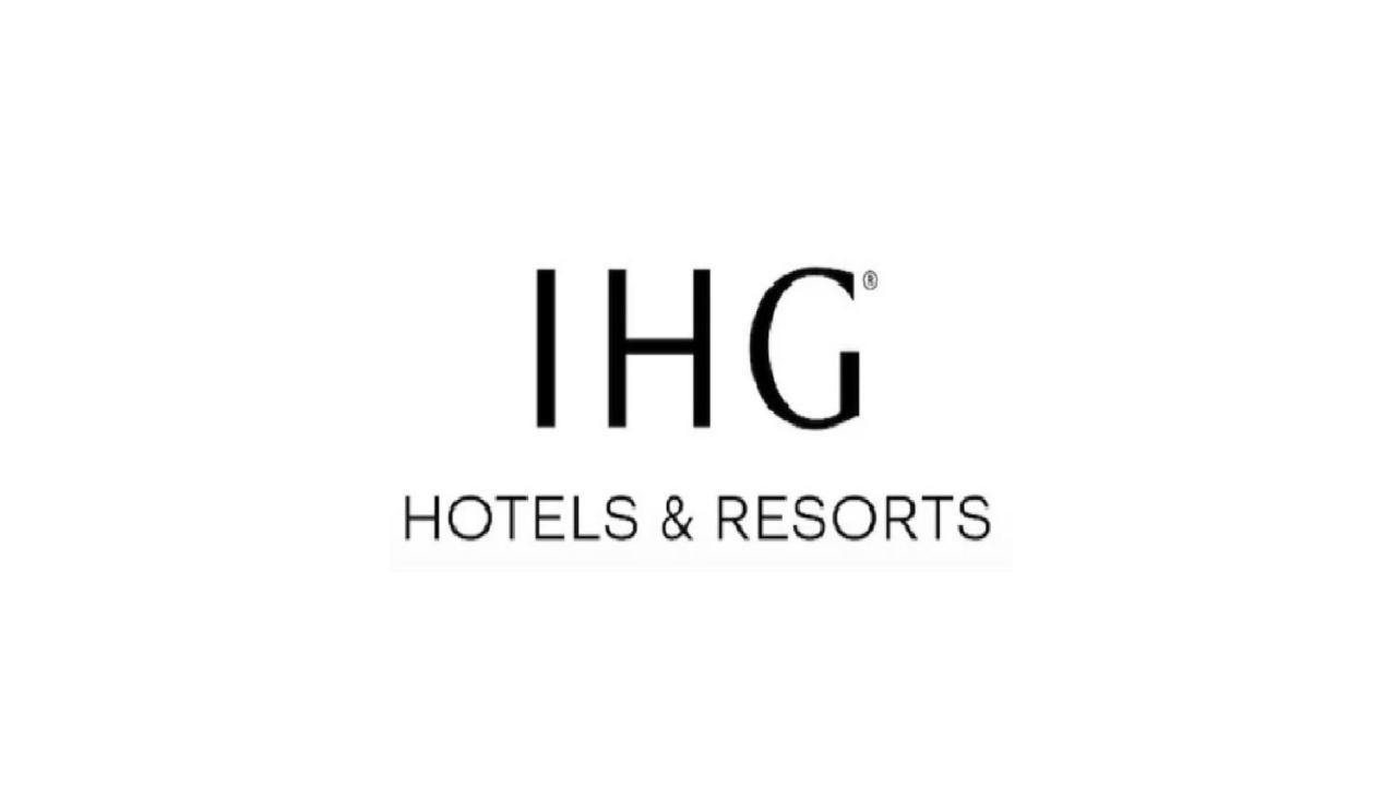 Ana Holiday Inn Sendai By Ihg Dış mekan fotoğraf