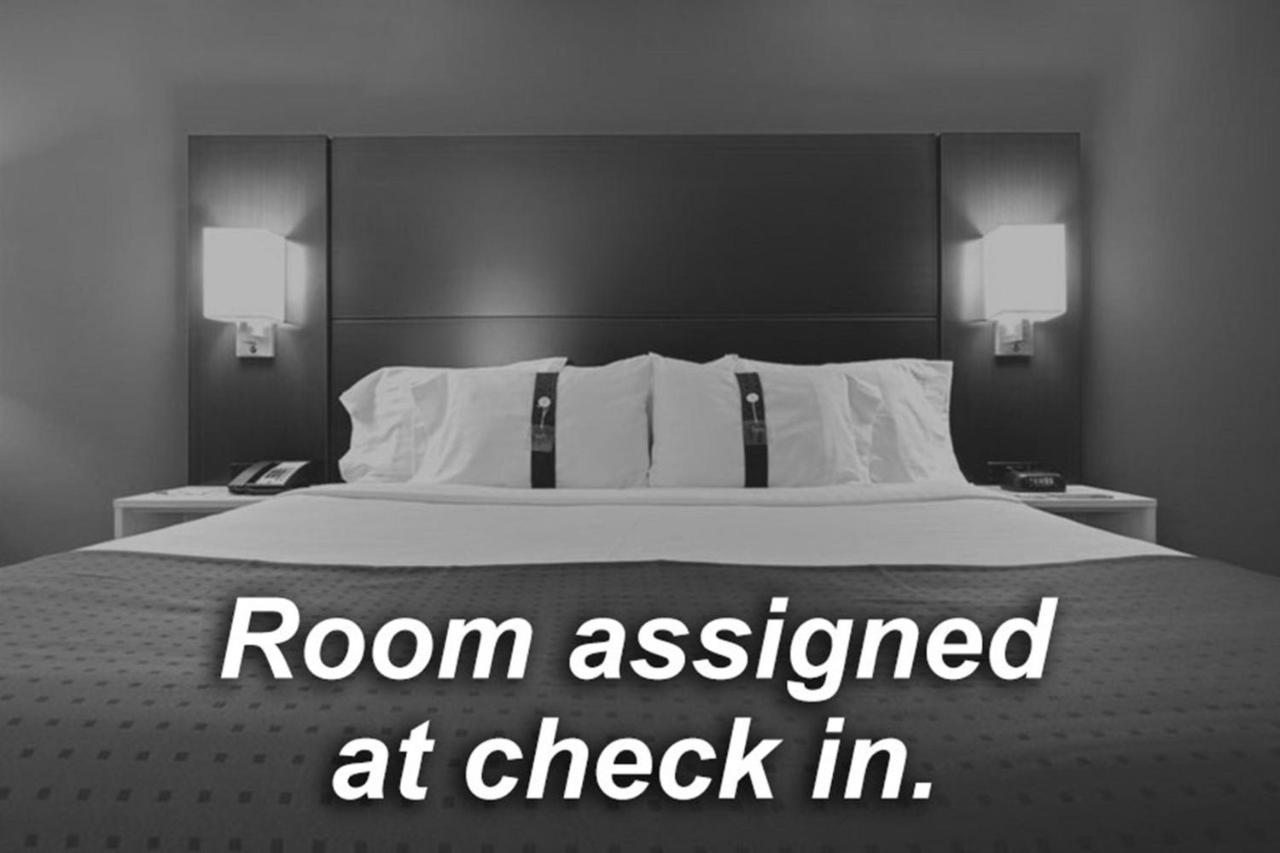 Ana Holiday Inn Sendai By Ihg Dış mekan fotoğraf
